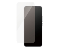 PanzerGlass Ultra-Wide Fit do Xiaomi Redmi Turbo 5 - 1538957 - zdjęcie 1